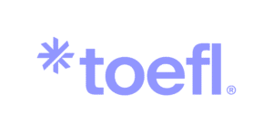 ETS_TOEFL_periwinkle
