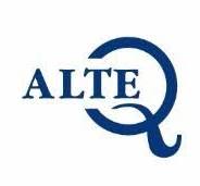 alte